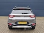 Kia Stonic 1.0 T-GDi MHEV 100pk DynamicPlusLine | Climate Control | Stoel-/Stuurverwarming | Camera | Navigatie | Apple Carplay |