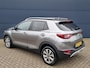 Kia Stonic 1.0 T-GDi MHEV 100pk DynamicPlusLine | Climate Control | Stoel-/Stuurverwarming | Camera | Navigatie | Apple Carplay |