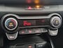 Kia Stonic 1.0 T-GDi MHEV 100pk DynamicPlusLine | Climate Control | Stoel-/Stuurverwarming | Camera | Navigatie | Apple Carplay |
