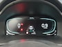 Kia Stonic 1.0 T-GDi MHEV 100pk DynamicPlusLine | Climate Control | Stoel-/Stuurverwarming | Camera | Navigatie | Apple Carplay |