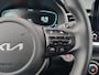 Kia Stonic 1.0 T-GDi MHEV 100pk DynamicPlusLine | Climate Control | Stoel-/Stuurverwarming | Camera | Navigatie | Apple Carplay |