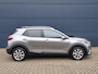 Kia Stonic 1.0 T-GDi MHEV 100pk DynamicPlusLine | Climate Control | Stoel-/Stuurverwarming | Camera | Navigatie | Apple Carplay |