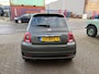 Fiat 500 0.9 TwinAir Turbo Sport