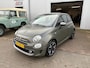 Fiat 500 0.9 TwinAir Turbo Sport