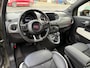 Fiat 500 0.9 TwinAir Turbo Sport