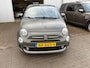 Fiat 500 0.9 TwinAir Turbo Sport