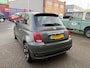 Fiat 500 0.9 TwinAir Turbo Sport