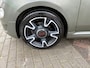 Fiat 500 0.9 TwinAir Turbo Sport