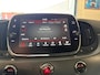 Fiat 500 0.9 TwinAir Turbo Sport