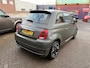 Fiat 500 0.9 TwinAir Turbo Sport