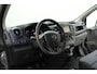 Opel Vivaro 1.6 CDTI L2H1 Edition | Trekhaak / Bluetooth / Cruise / Navigatie