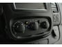 Opel Vivaro 1.6 CDTI L2H1 Edition | Trekhaak / Bluetooth / Cruise / Navigatie