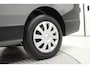 Opel Vivaro 1.6 CDTI L2H1 Edition | Trekhaak / Bluetooth / Cruise / Navigatie