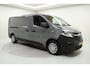 Opel Vivaro 1.6 CDTI L2H1 Edition | Trekhaak / Bluetooth / Cruise / Navigatie
