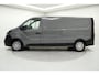 Opel Vivaro 1.6 CDTI L2H1 Edition | Trekhaak / Bluetooth / Cruise / Navigatie