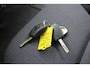 Opel Vivaro 1.6 CDTI L2H1 Edition | Trekhaak / Bluetooth / Cruise / Navigatie