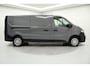 Opel Vivaro 1.6 CDTI L2H1 Edition | Trekhaak / Bluetooth / Cruise / Navigatie