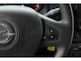 Opel Vivaro 1.6 CDTI L2H1 Edition | Trekhaak / Bluetooth / Cruise / Navigatie