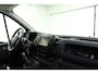 Opel Vivaro 1.6 CDTI L2H1 Edition | Trekhaak / Bluetooth / Cruise / Navigatie