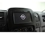 Opel Vivaro 1.6 CDTI L2H1 Edition | Trekhaak / Bluetooth / Cruise / Navigatie