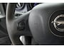 Opel Vivaro 1.6 CDTI L2H1 Edition | Trekhaak / Bluetooth / Cruise / Navigatie