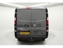 Opel Vivaro 1.6 CDTI L2H1 Edition | Trekhaak / Bluetooth / Cruise / Navigatie