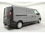 Opel Vivaro 1.6 CDTI L2H1 Edition | Trekhaak / Bluetooth / Cruise / Navigatie