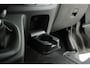 Opel Vivaro 1.6 CDTI L2H1 Edition | Trekhaak / Bluetooth / Cruise / Navigatie