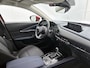 Mazda CX-30 2.0 e-SkyActiv-X M Hybrid Comfort / Camera / Elec. Achterklep / Apple-carplay / Adaptieve cruise