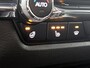 Mazda CX-30 2.0 e-SkyActiv-X M Hybrid Comfort / Camera / Elec. Achterklep / Apple-carplay / Adaptieve cruise