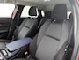 Mazda CX-30 2.0 e-SkyActiv-X M Hybrid Comfort / Camera / Elec. Achterklep / Apple-carplay / Adaptieve cruise
