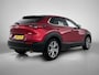 Mazda CX-30 2.0 e-SkyActiv-X M Hybrid Comfort / Camera / Elec. Achterklep / Apple-carplay / Adaptieve cruise