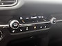 Mazda CX-30 2.0 e-SkyActiv-X M Hybrid Comfort / Camera / Elec. Achterklep / Apple-carplay / Adaptieve cruise