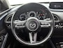 Mazda CX-30 2.0 e-SkyActiv-X M Hybrid Comfort / Camera / Elec. Achterklep / Apple-carplay / Adaptieve cruise