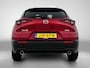 Mazda CX-30 2.0 e-SkyActiv-X M Hybrid Comfort / Camera / Elec. Achterklep / Apple-carplay / Adaptieve cruise