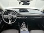 Mazda CX-30 2.0 e-SkyActiv-X M Hybrid Comfort / Camera / Elec. Achterklep / Apple-carplay / Adaptieve cruise