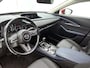 Mazda CX-30 2.0 e-SkyActiv-X M Hybrid Comfort / Camera / Elec. Achterklep / Apple-carplay / Adaptieve cruise