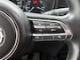 Mazda CX-30 2.0 e-SkyActiv-X M Hybrid Comfort / Camera / Elec. Achterklep / Apple-carplay / Adaptieve cruise
