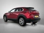 Mazda CX-30 2.0 e-SkyActiv-X M Hybrid Comfort / Camera / Elec. Achterklep / Apple-carplay / Adaptieve cruise