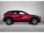 Mazda CX-30 2.0 e-SkyActiv-X M Hybrid Comfort / Camera / Elec. Achterklep / Apple-carplay / Adaptieve cruise