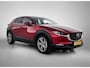 Mazda CX-30 2.0 e-SkyActiv-X M Hybrid Comfort / Camera / Elec. Achterklep / Apple-carplay / Adaptieve cruise