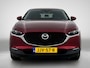 Mazda CX-30 2.0 e-SkyActiv-X M Hybrid Comfort / Camera / Elec. Achterklep / Apple-carplay / Adaptieve cruise