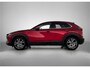 Mazda CX-30 2.0 e-SkyActiv-X M Hybrid Comfort / Camera / Elec. Achterklep / Apple-carplay / Adaptieve cruise