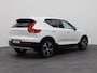 Volvo XC40 1.5 T5 Twin Engine Inscription | PANO | CAMERA | ADAPTIVE | H&K | KEYLESS | STOEL- EN STUURVERW.