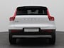 Volvo XC40 1.5 T5 Twin Engine Inscription | PANO | CAMERA | ADAPTIVE | H&K | KEYLESS | STOEL- EN STUURVERW.