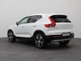 Volvo XC40 1.5 T5 Twin Engine Inscription | PANO | CAMERA | ADAPTIVE | H&K | KEYLESS | STOEL- EN STUURVERW.