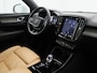 Volvo XC40 1.5 T5 Twin Engine Inscription | PANO | CAMERA | ADAPTIVE | H&K | KEYLESS | STOEL- EN STUURVERW.