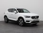 Volvo XC40 1.5 T5 Twin Engine Inscription | PANO | CAMERA | ADAPTIVE | H&K | KEYLESS | STOEL- EN STUURVERW.