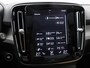 Volvo XC40 1.5 T5 Twin Engine Inscription | PANO | CAMERA | ADAPTIVE | H&K | KEYLESS | STOEL- EN STUURVERW.