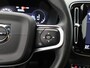 Volvo XC40 1.5 T5 Twin Engine Inscription | PANO | CAMERA | ADAPTIVE | H&K | KEYLESS | STOEL- EN STUURVERW.